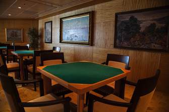 Fred. Olsen Cruise Lines Balmoral Card Room 1.jpg